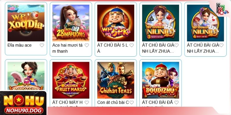 Bài ba cây đơn giản nên thử qua