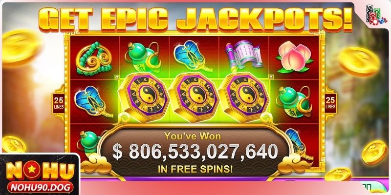 Bí quyết tích lũy hiệu quả để đổi quà lớn