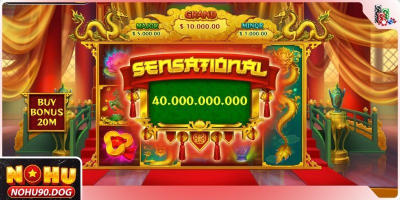 Các câu hỏi nóng về Nohu52 kèm theo giải đáp chi tiết 