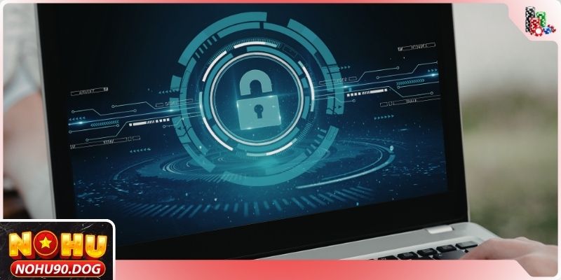 Đánh giá chung về chính sách bảo mật NOHU90