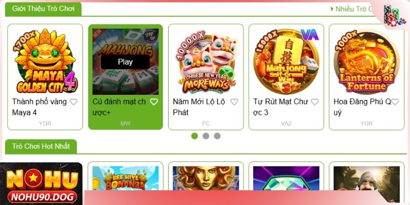 Thao tác giao dịch tài chính