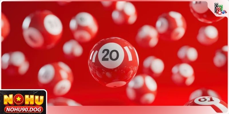 Ưu điểm khi quay XSMB tại nhà cái